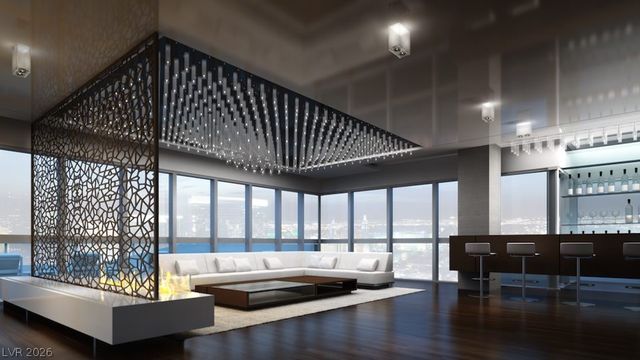 4471 Dean Martin Drive 2104, Las Vegas, NV 89103
