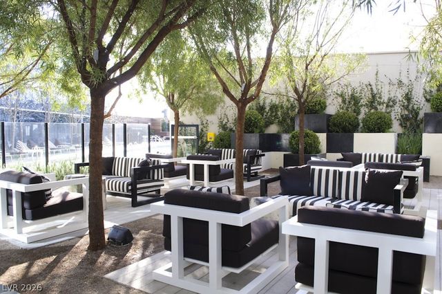 4471 Dean Martin Drive 2104, Las Vegas, NV 89103