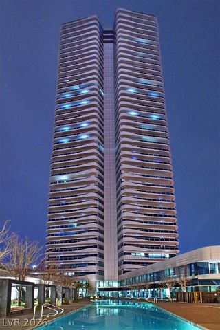 4471 Dean Martin Drive 2104, Las Vegas, NV 89103