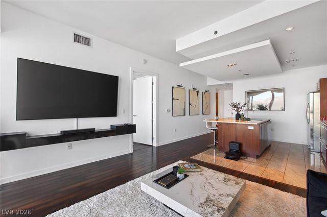 4471 Dean Martin Drive 2104, Las Vegas, NV 89103