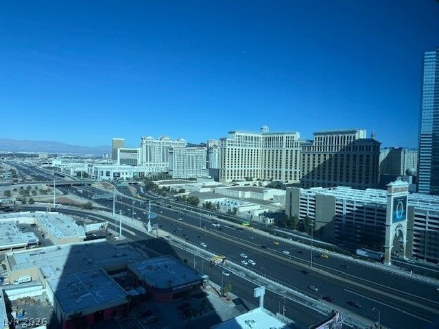 4471 Dean Martin Drive 2104, Las Vegas, NV 89103