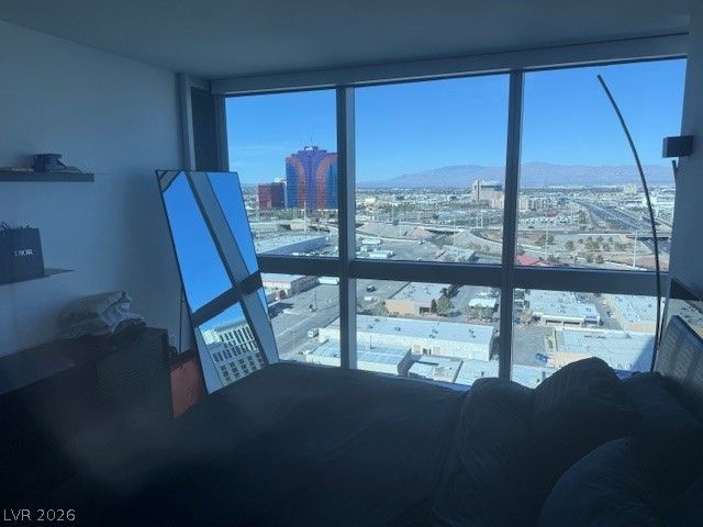 4471 Dean Martin Drive 2104, Las Vegas, NV 89103