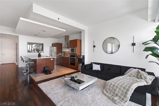 4471 Dean Martin Drive 2104, Las Vegas, NV 89103
