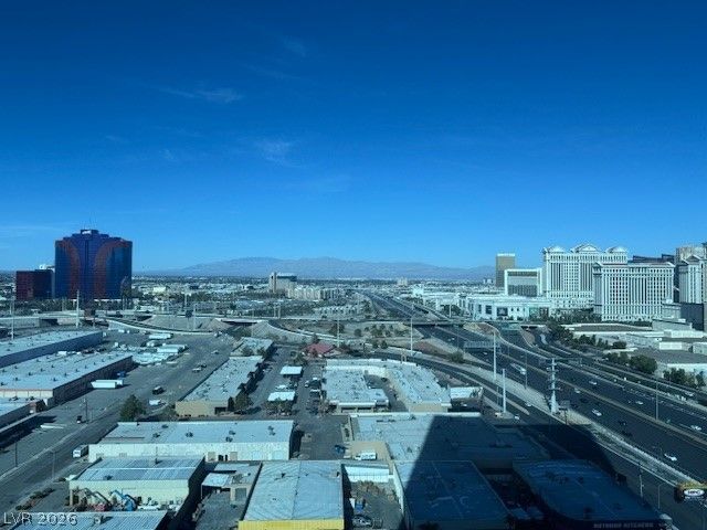 4471 Dean Martin Drive 2104, Las Vegas, NV 89103