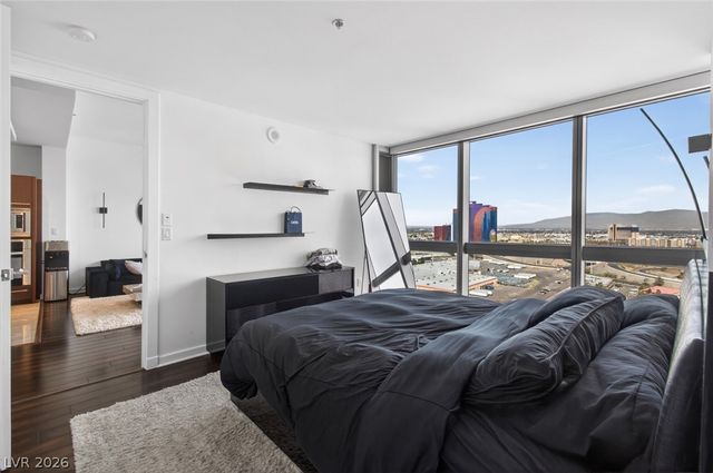 4471 Dean Martin Drive 2104, Las Vegas, NV 89103