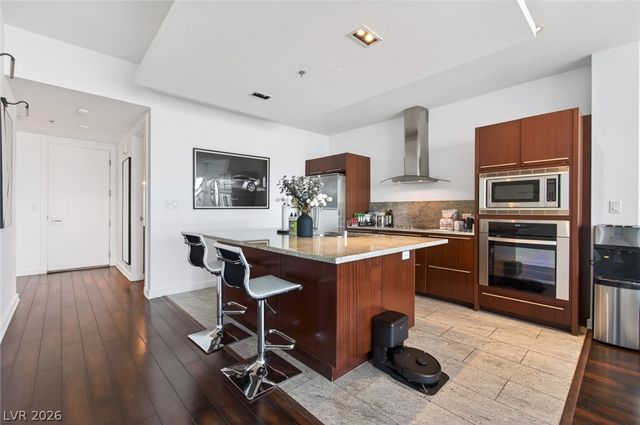 4471 Dean Martin Drive 2104, Las Vegas, NV 89103