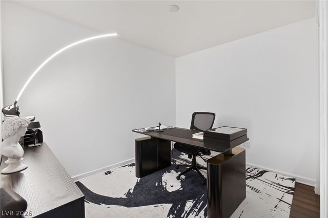 4471 Dean Martin Drive 2104, Las Vegas, NV 89103