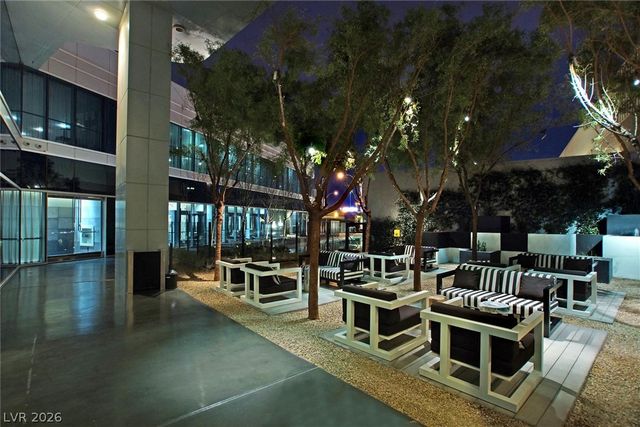 4471 Dean Martin Drive 2104, Las Vegas, NV 89103