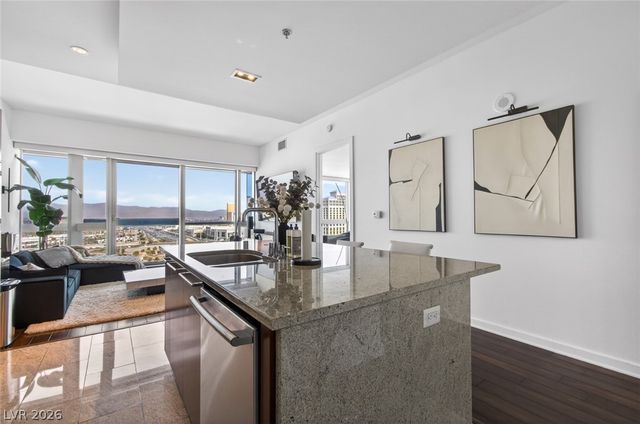 4471 Dean Martin Drive 2104, Las Vegas, NV 89103