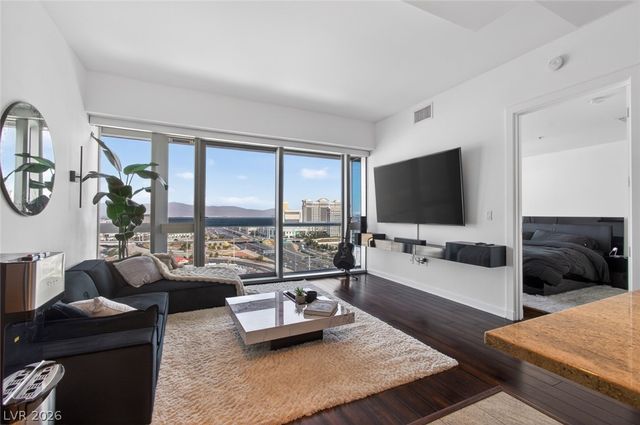 4471 Dean Martin Drive 2104, Las Vegas, NV 89103