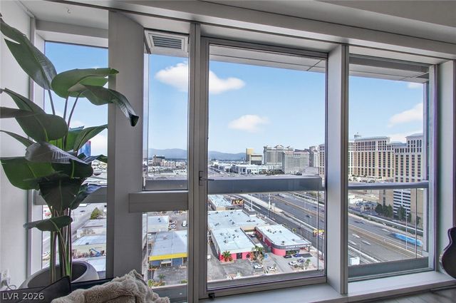 4471 Dean Martin Drive 2104, Las Vegas, NV 89103
