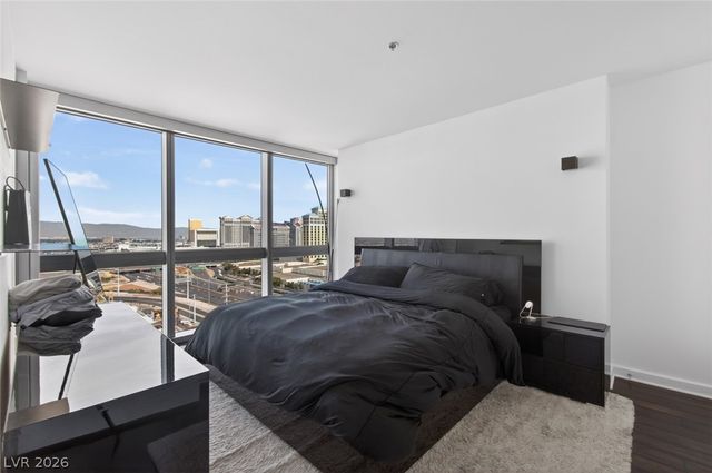 4471 Dean Martin Drive 2104, Las Vegas, NV 89103