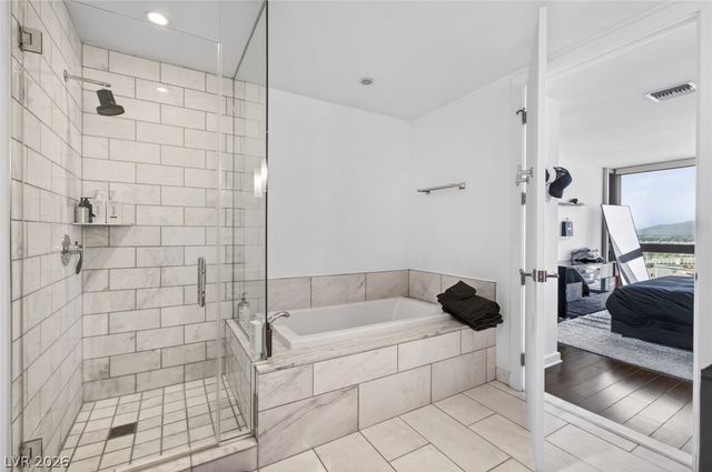4471 Dean Martin Drive 2104, Las Vegas, NV 89103