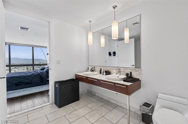 4471 Dean Martin Drive 2104, Las Vegas, NV 89103