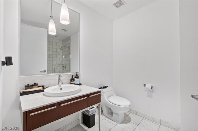 4471 Dean Martin Drive 2104, Las Vegas, NV 89103