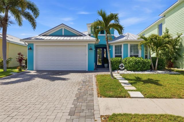 570 BIMINI BAY BOULEVARD, Apollo Beach, FL 33572