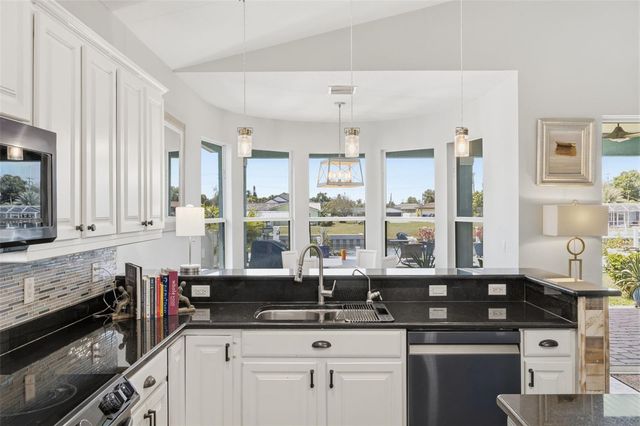 570 BIMINI BAY BOULEVARD, Apollo Beach, FL 33572