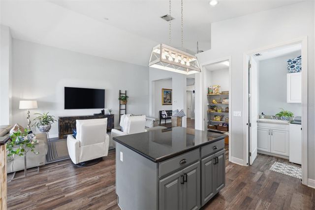 570 BIMINI BAY BOULEVARD, Apollo Beach, FL 33572