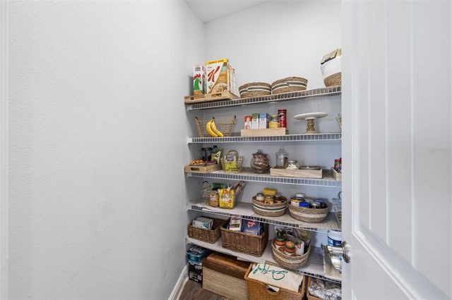 570 BIMINI BAY BOULEVARD, Apollo Beach, FL 33572