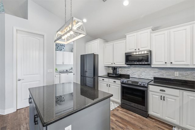 570 BIMINI BAY BOULEVARD, Apollo Beach, FL 33572