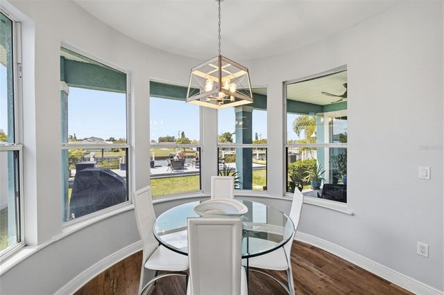 570 BIMINI BAY BOULEVARD, Apollo Beach, FL 33572