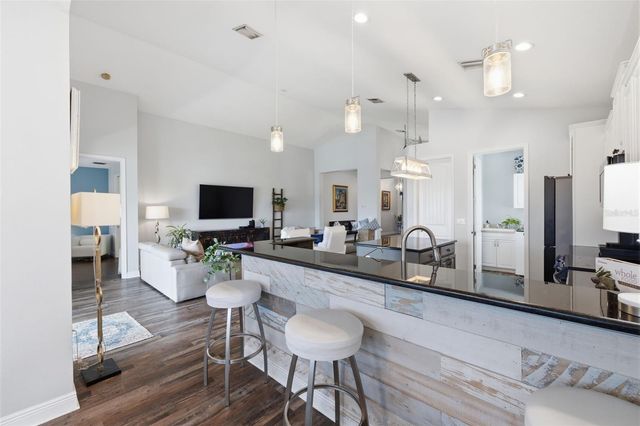 570 BIMINI BAY BOULEVARD, Apollo Beach, FL 33572