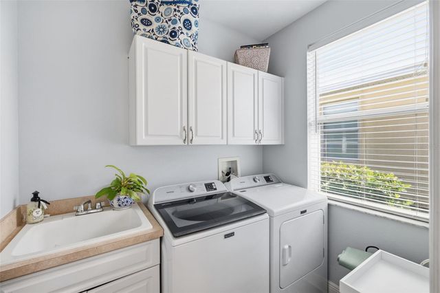 570 BIMINI BAY BOULEVARD, Apollo Beach, FL 33572