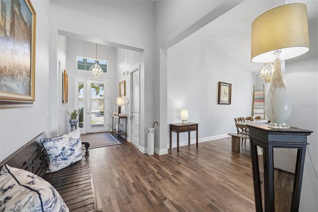 570 BIMINI BAY BOULEVARD, Apollo Beach, FL 33572