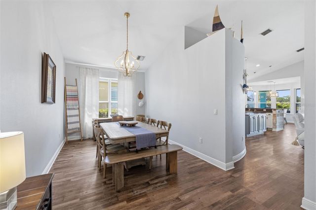 570 BIMINI BAY BOULEVARD, Apollo Beach, FL 33572