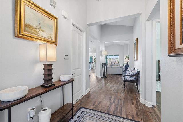 570 BIMINI BAY BOULEVARD, Apollo Beach, FL 33572