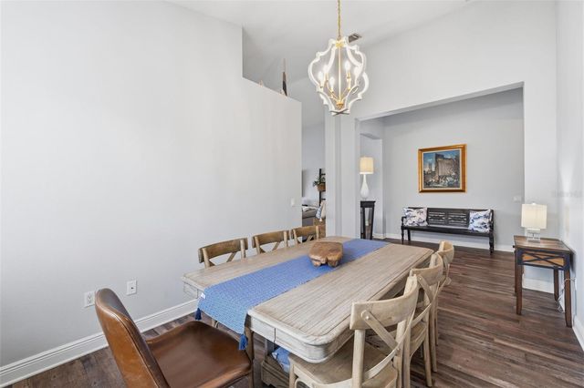 570 BIMINI BAY BOULEVARD, Apollo Beach, FL 33572