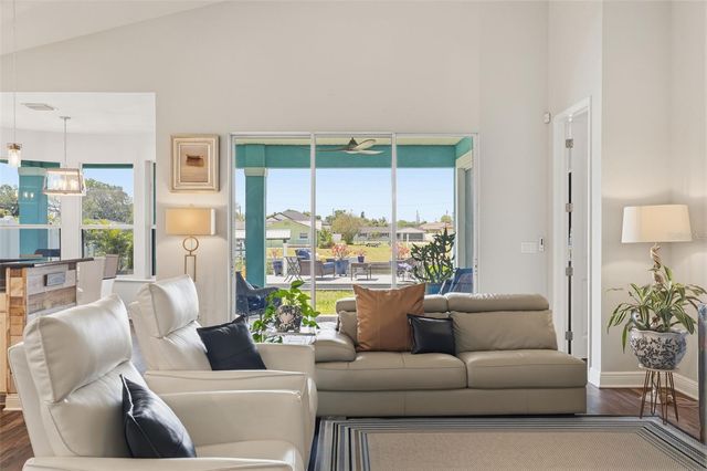 570 BIMINI BAY BOULEVARD, Apollo Beach, FL 33572