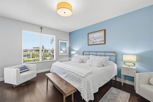 570 BIMINI BAY BOULEVARD, Apollo Beach, FL 33572