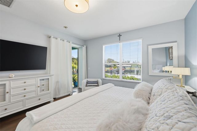 570 BIMINI BAY BOULEVARD, Apollo Beach, FL 33572