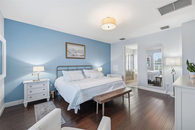 570 BIMINI BAY BOULEVARD, Apollo Beach, FL 33572