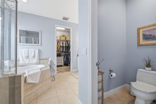 570 BIMINI BAY BOULEVARD, Apollo Beach, FL 33572