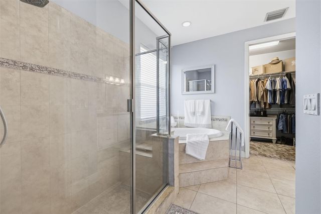 570 BIMINI BAY BOULEVARD, Apollo Beach, FL 33572