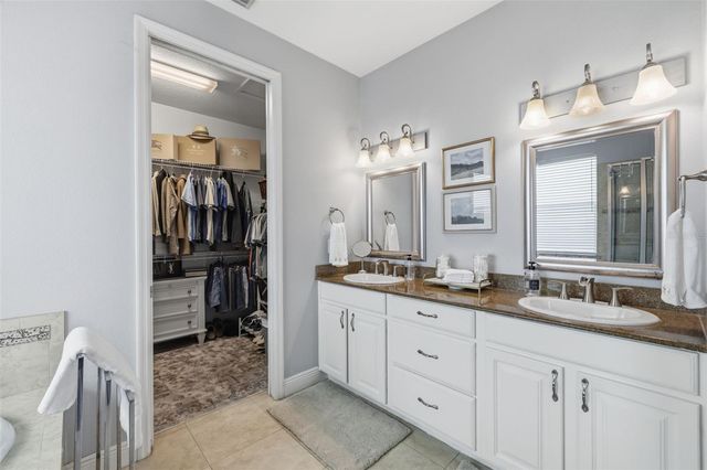 570 BIMINI BAY BOULEVARD, Apollo Beach, FL 33572