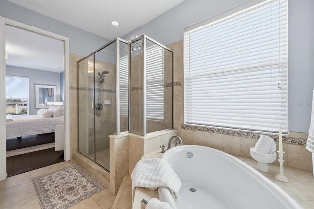 570 BIMINI BAY BOULEVARD, Apollo Beach, FL 33572