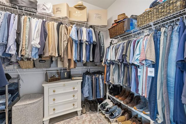 570 BIMINI BAY BOULEVARD, Apollo Beach, FL 33572