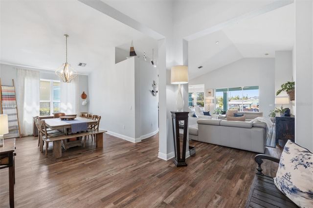 570 BIMINI BAY BOULEVARD, Apollo Beach, FL 33572