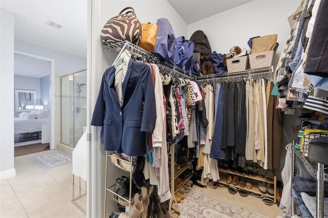 570 BIMINI BAY BOULEVARD, Apollo Beach, FL 33572