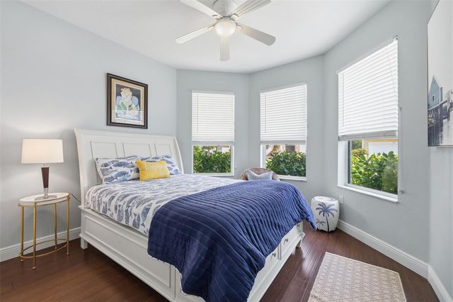 570 BIMINI BAY BOULEVARD, Apollo Beach, FL 33572