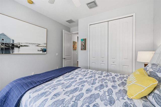 570 BIMINI BAY BOULEVARD, Apollo Beach, FL 33572