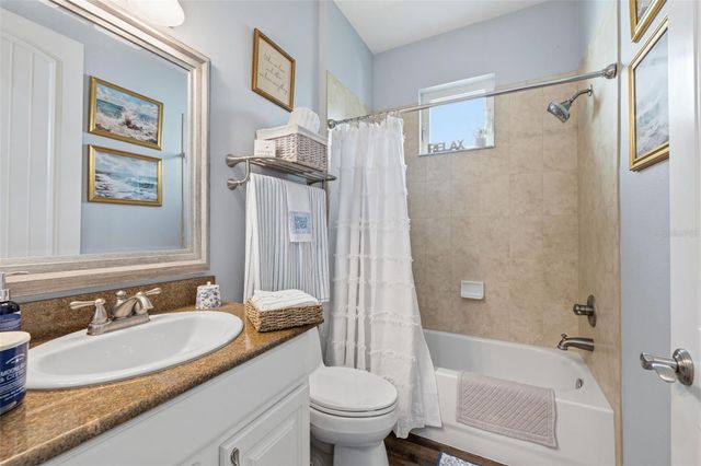 570 BIMINI BAY BOULEVARD, Apollo Beach, FL 33572