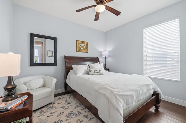 570 BIMINI BAY BOULEVARD, Apollo Beach, FL 33572