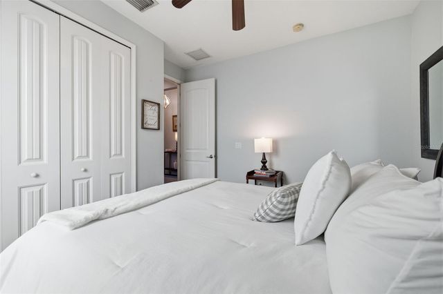 570 BIMINI BAY BOULEVARD, Apollo Beach, FL 33572