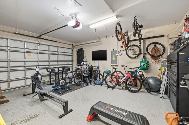 570 BIMINI BAY BOULEVARD, Apollo Beach, FL 33572