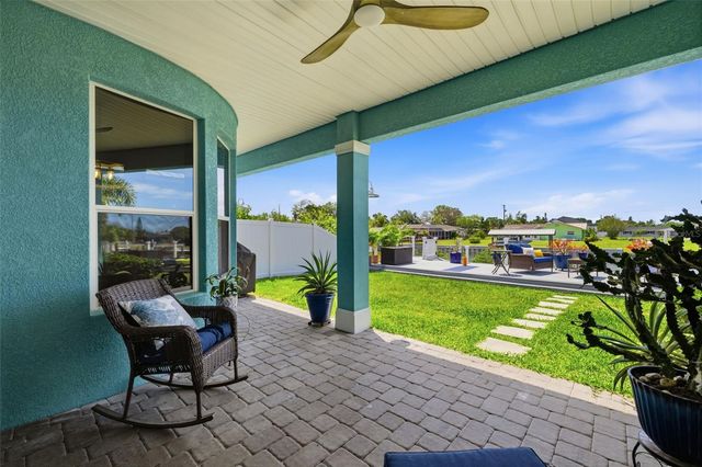 570 BIMINI BAY BOULEVARD, Apollo Beach, FL 33572