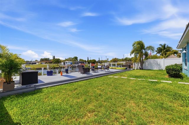 570 BIMINI BAY BOULEVARD, Apollo Beach, FL 33572